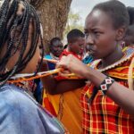 Cultural Day Tour To Masai Village From Nairobi - Final Thoughts: Is This Tour Right for You?