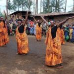 Cultural Entertainment Tour - The Detailed Itinerary