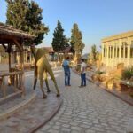 Cultural Experience of Bedouin Village in Mahdia - Who Should Consider This Tour?
