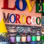 Cultural Heritage of Marrakesh - Authentic Experiences and Hidden Gems