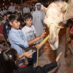 Cultural Iftar ( Ramadan) - The Itinerary in Detail