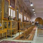 Cultural & Thrills: Sheikh Faisal Museum & Camel Race Adventure - What You’ll Experience in Detail