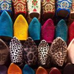 Cultural tour in Fez - Final Thoughts