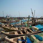Cultural Tour Of Ghana And South Africa 12 Days - First Impressions: What to Expect from This Tour