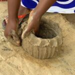 Cultural Village Tour: Traditional Naming Ceremony - What Travelers Say