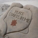 Culture Walking Tour of Durban - Why This Tour Works for Different Types of Travelers