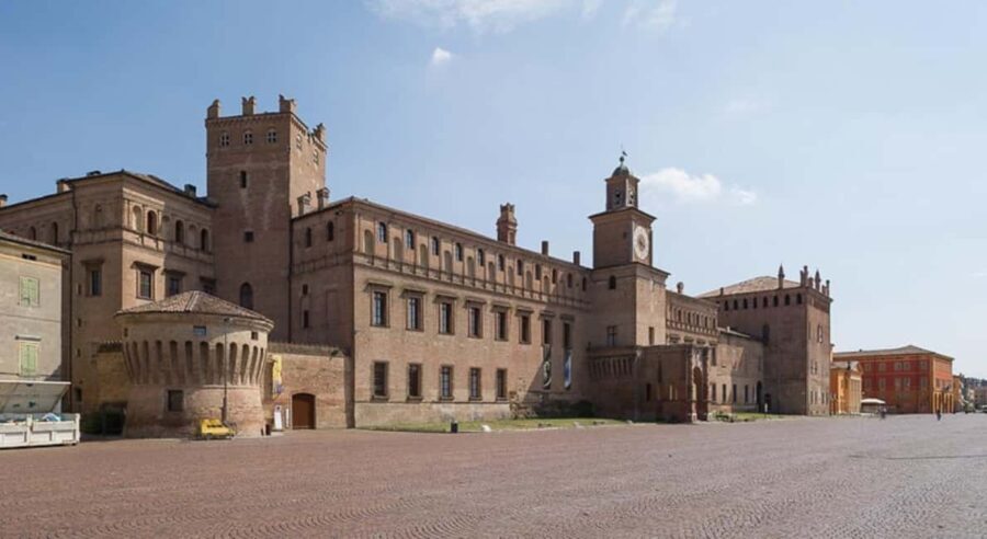 Curious Carpi Guided Tour - Who Should Consider This Tour?