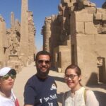 Custom day tour the East Bank in Luxor - Who Will Love This Tour?
