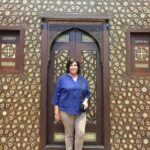 Customizable Cairo Sightseeing: Private Tour with Lunch - Final Thoughts