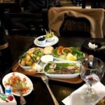 Customizable Casablanca tour with a local - How the Tour Is Usually Structured