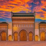 Customize Private Morocco Tours - What’s Included and What to Consider