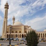 Customize your tour in Bahrain -Private Tour - An In-Depth Look at the Bahrain Private Tour