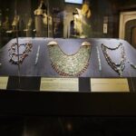 Customized Alexandria Private Day Tour from Cairo - The Breakdown of the Itinerary: What You Can Expect