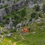 Customized as you like day tour in lebanon anywhere from 1-6 riders same price - Itinerary Breakdown: What You Can Expect
