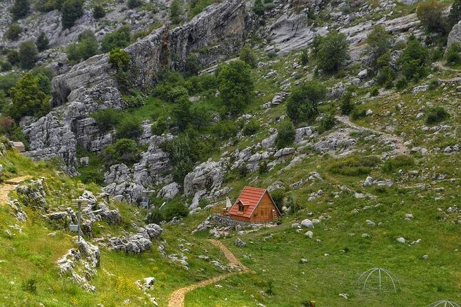 Customized as you like day tour in lebanon anywhere from 1-6 riders same price - Itinerary Breakdown: What You Can Expect