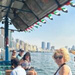 Customized Dubai/Abu Dhabi Private Tour - An In-Depth Look at the Tour Experience