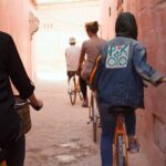 Cycling Adventure in Marrakech - Final Thoughts