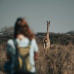 Cycling from Kilimanjaro to Ngorongoro Crater - Why This Tour Stands Out