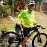 Cycling The Cradle of Humankind in Game Reserve - Authentic Experiences from Reviewers