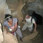 Cycling to Amboni Caves & Sulphur Hot Springs-(Taste of Tanga) - Key Points