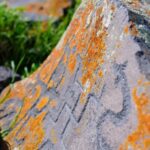 Cyclopean Fortress and Village Heritage Walk in Lchashen - Who Should Consider This Tour?
