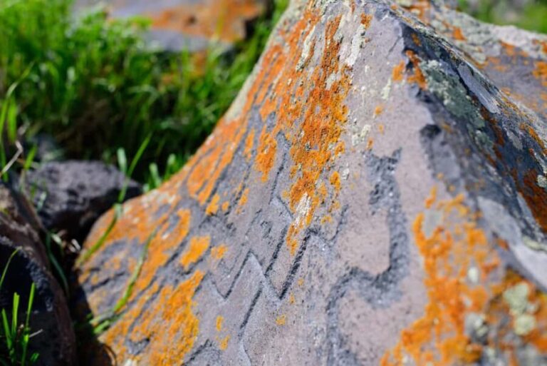 Cyclopean Fortress and Village Heritage Walk in Lchashen - Who Should Consider This Tour?