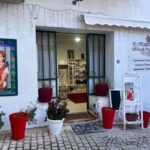 Cyprus: Omodos, Arsos Village & Wine Tasting - What to Expect on the Day