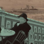 Da Vinci in Krakow Private Tour: 2 Museums &3 Cultural Sites - Practical Details and What to Expect