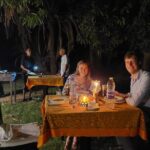 Dahabiya Nile Cruise: Aswan to Luxor - 4 Days/3 Nights - What really makes this Dahabiya cruise special?