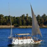 Dahabiya Nile Cruise from Aswan to Luxor w/ Sightseeing - Why This Cruise Offers Exceptional Value