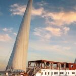 Dahabiya Nile Cruise: Luxor to Aswan - 5 Days/4 Nights - The Sum Up