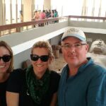 Dahshur Bent Pyramids , Sakkara Step Pyramids and Memphis Old City - Who Will Really Appreciate This Tour?