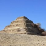 Dahshur Pyramid Memphis And Sakkara Half Day Tour - Who Is This Tour Best For?