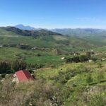 Daily Biking in the Rural Sicily - Practical Tips for Your Ride