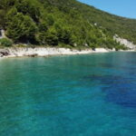 Daily Cruise in Sazan,Karaburun & Haxhi Ali Cave - What to Expect on the Boat