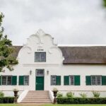 Daily Different small group WINE tour - CAPE TOWN PICKUP - Final Thoughts