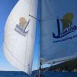 Daily Sailing Trip to Island Cres - Who Is This Tour Best For?