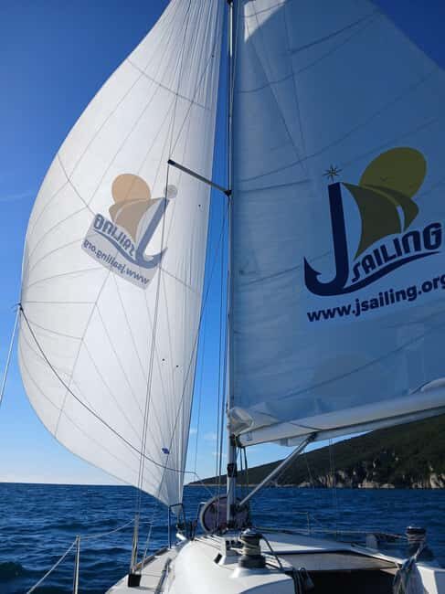Daily Sailing Trip to Island Cres - Who Is This Tour Best For?
