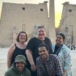 Daily Tour at The East & West Bank of the Nile - Who Will Love This Tour?