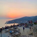 Daily Tour to Butrint National Park-Blue Eye-Lekuresi Castle - Price and Value: Breaking Down the Cost