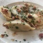 DAILY Warsaw Traditional Food Tasting & Guided Old Town Tour - The Guides and Group Experience