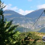 Dajti Cable Car & Tirana walking tour from Durres/Golem - Who Will Love This Tour?