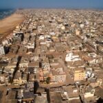 Dakar City Tour and Goree Island - The Value Proposition