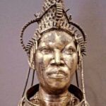 Dakar Museums and Monument de la Renaissance in a half day - Detailed Breakdown of the Itinerary