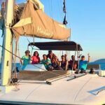 Dakhla Catamaran Tour - Final thoughts: is this tour worth it?