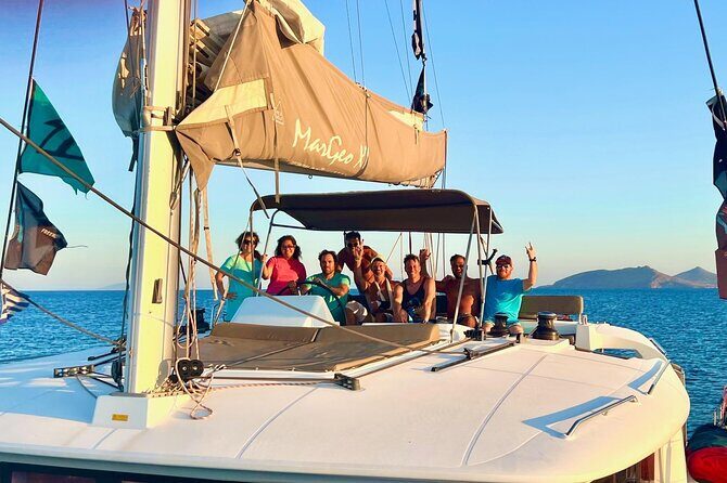 Dakhla Catamaran Tour - Final thoughts: is this tour worth it?
