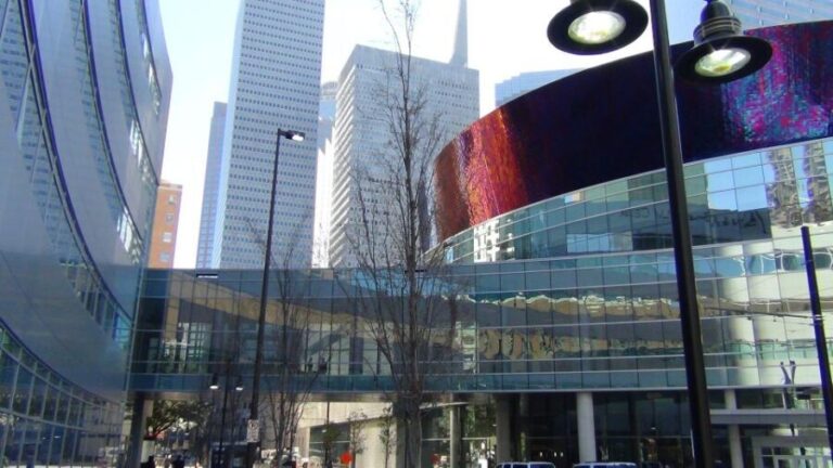 Dallas: City & Fort Worth Combination Tour - Detailed Review of the Dallas & Fort Worth Tour