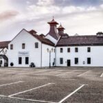 Dalwhinnie: Chocolate & Whisky Tasting - Introduction