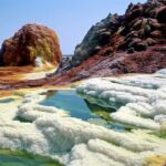 Danakil Depression and Lalibela 5 Days Tours - The Experience: What to Expect and Why It Matters