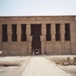 Dandara temple - Why This Tour Might Be Perfect for You